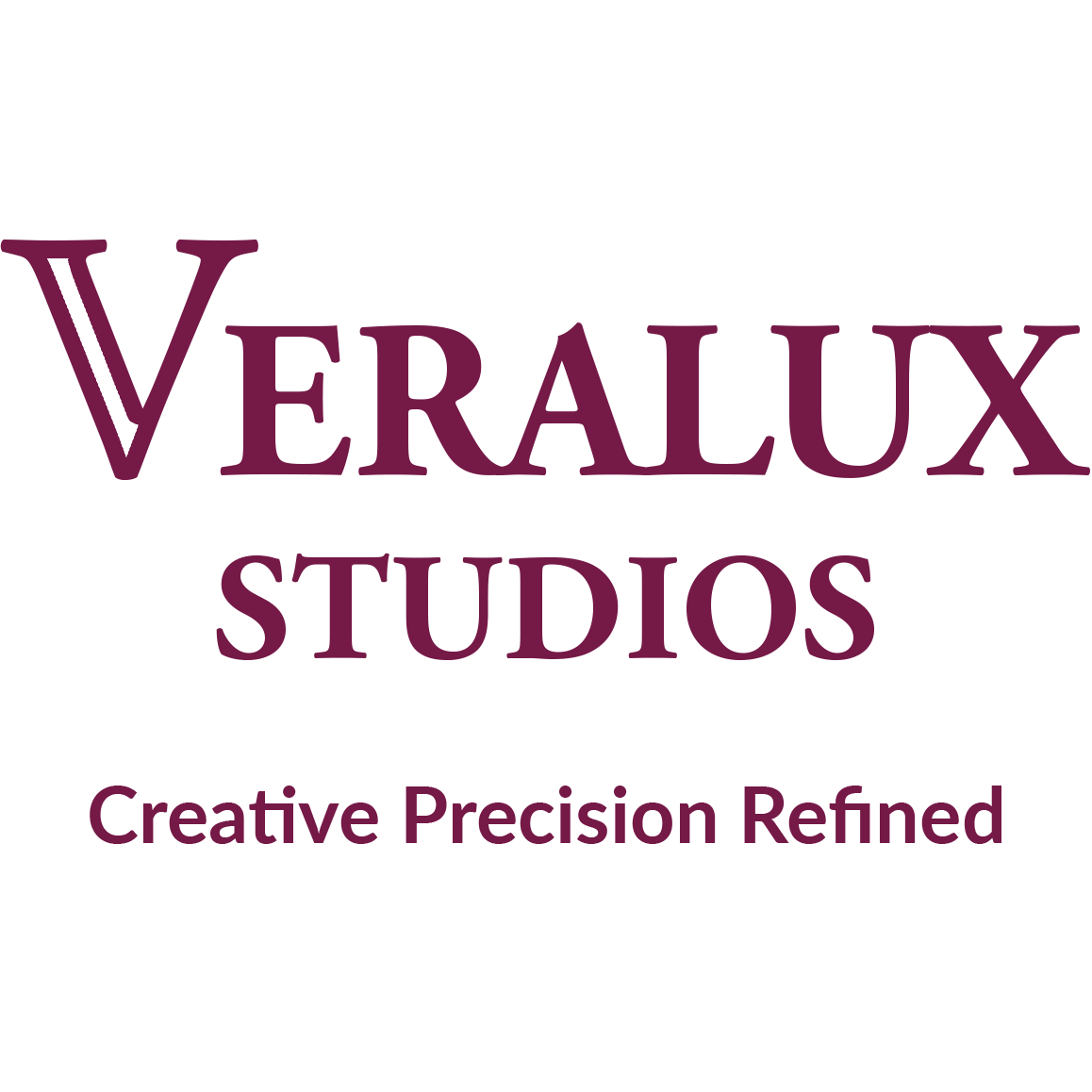 veraluxstudios.com
